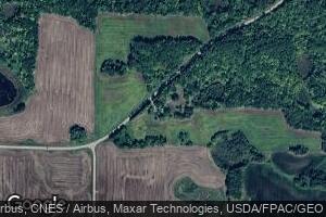 TBD 2607 County Road 14, Mahnomen, MN 56557