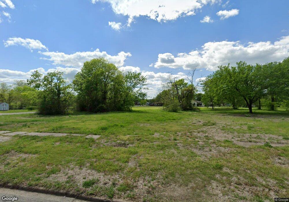 904 N Willow St, Sherman, TX 75090 - photo 1