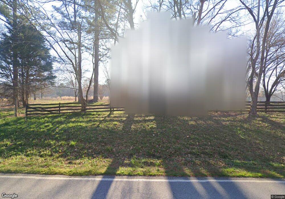 368 Bill Watkins Rd, Hoschton, GA 30548 - photo 1