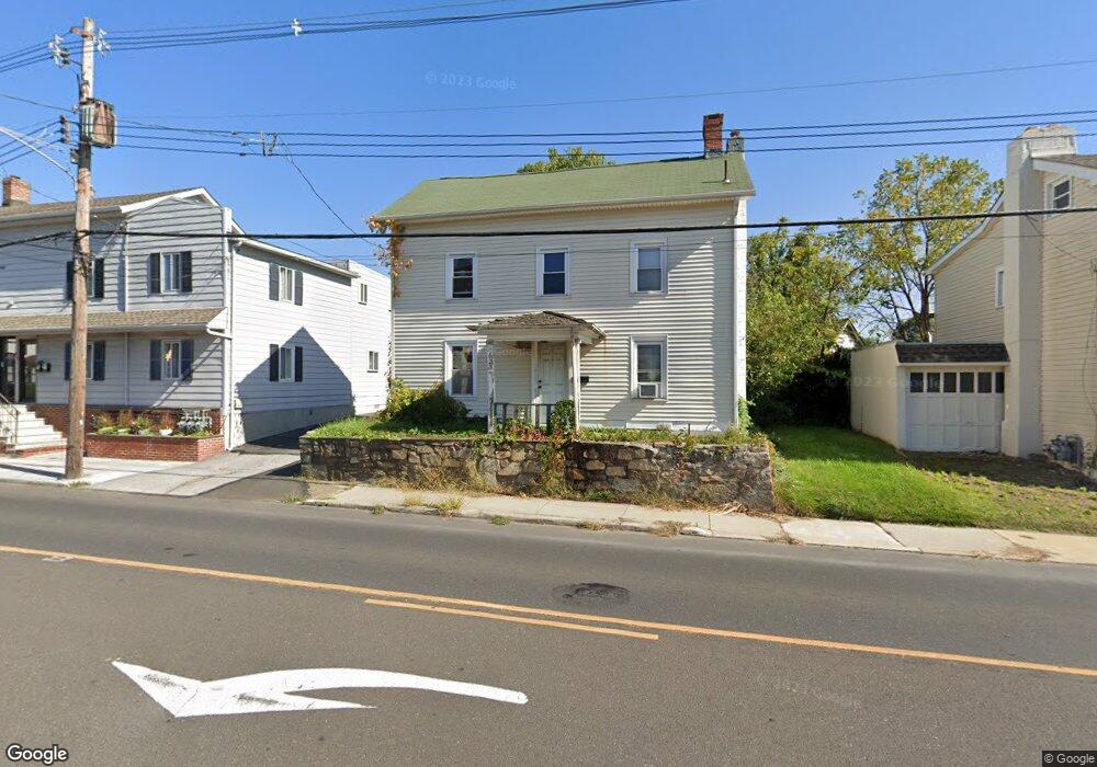 623 2nd Street Pike, Southampton, PA 18966 - photo 1