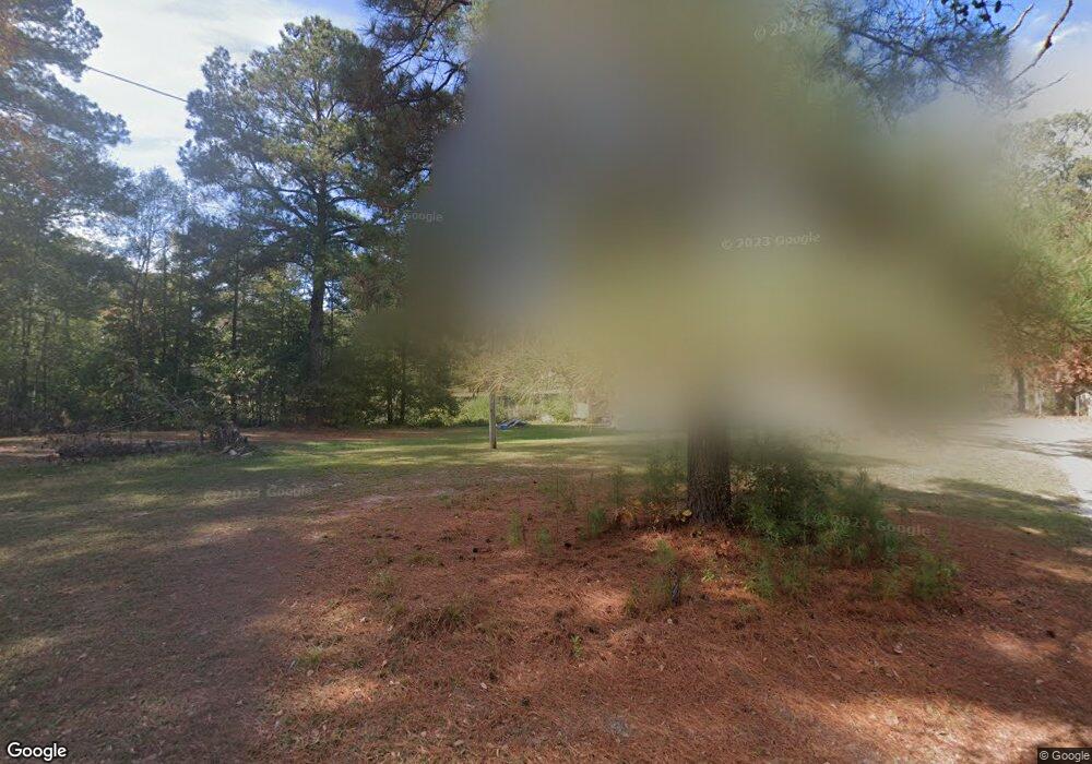 446 Lakewood Loop Dr, West Monroe, LA 71291 - photo 1