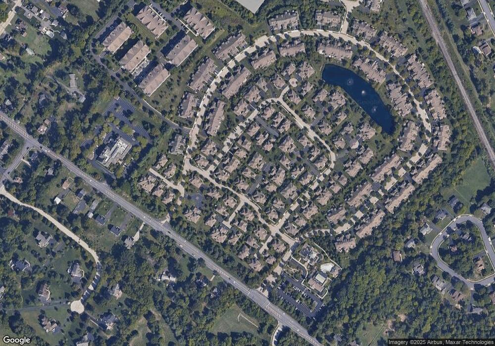 135 Mahogany Way, Upper Gwynedd, PA 19446 - photo 1