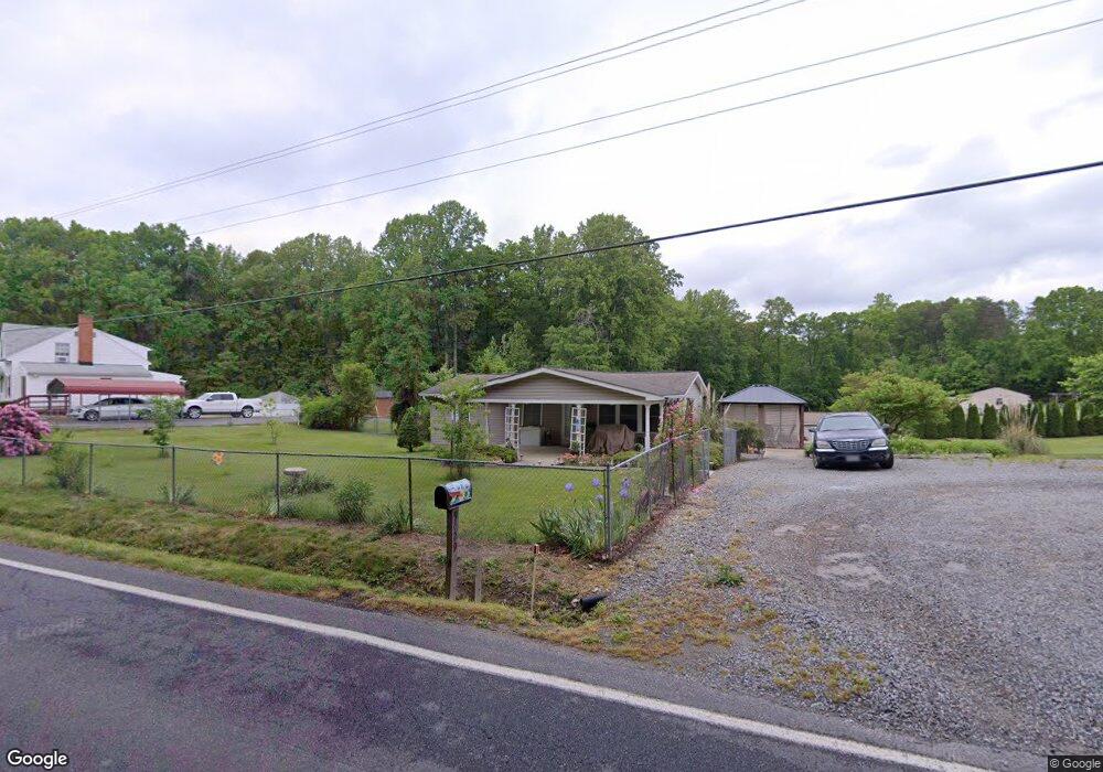 9429 Brock Rd, Spotsylvania, VA 22553 - photo 1