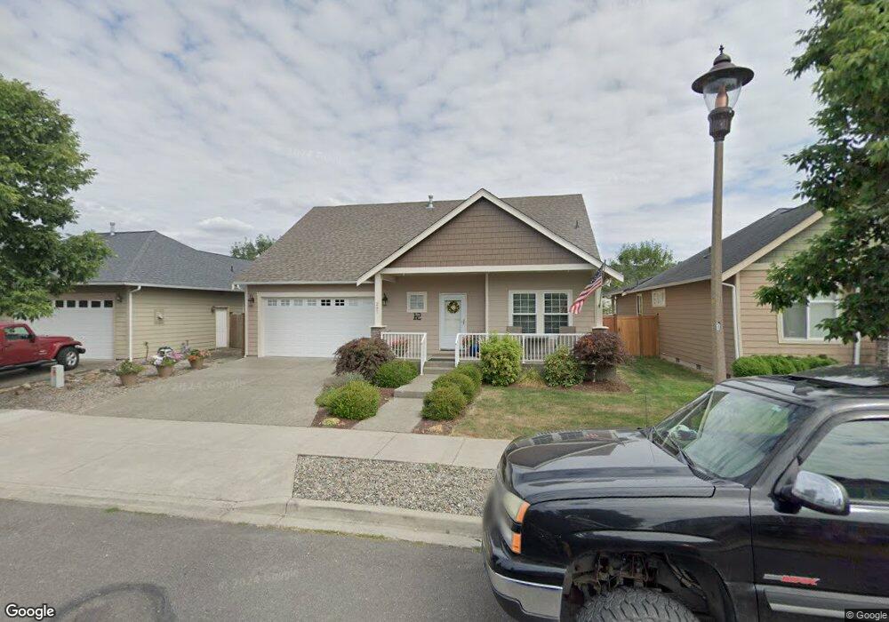 297 Bruhn Ln N, Enumclaw, WA 98022 - photo 1