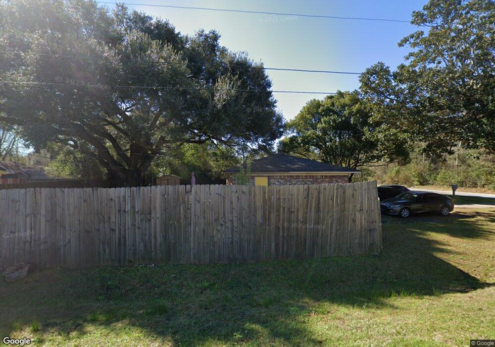 9150 Bowman Ave, Pensacola, FL 32534 - photo 1