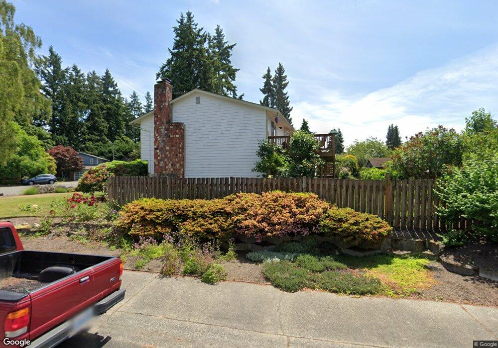 8224 229th St SW, Edmonds, WA 98026 - photo 1