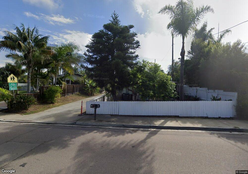 713 Nardo Rd unit 15, Encinitas, CA 92024 - photo 1