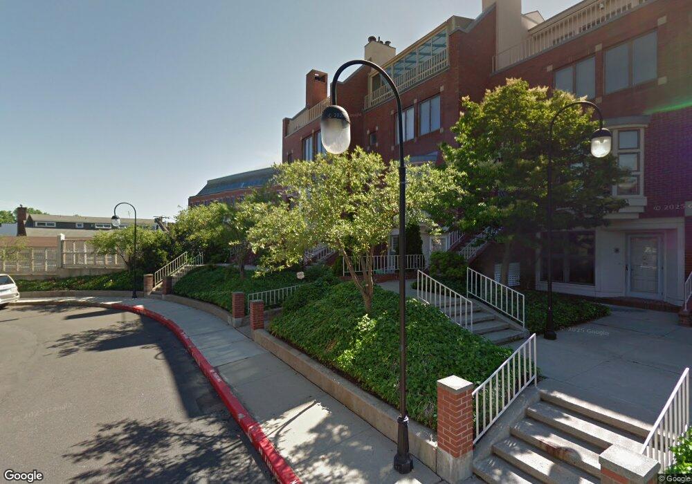 381 Temple St, New Haven, CT 06511 - photo 1