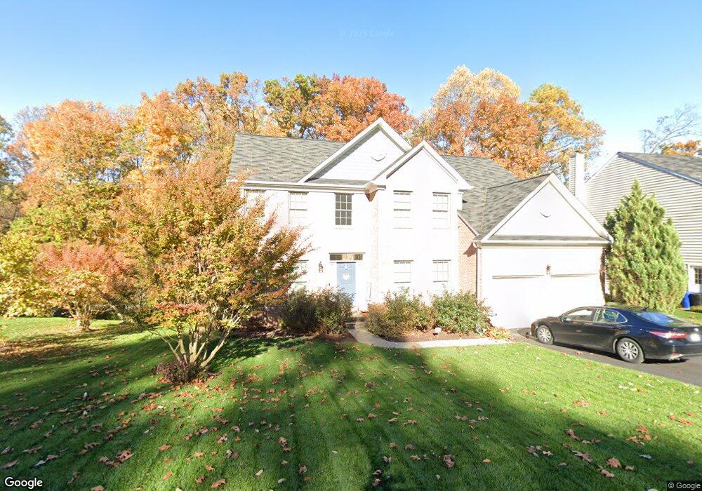 408 Carroll St, Sykesville, MD 21784 - photo 1