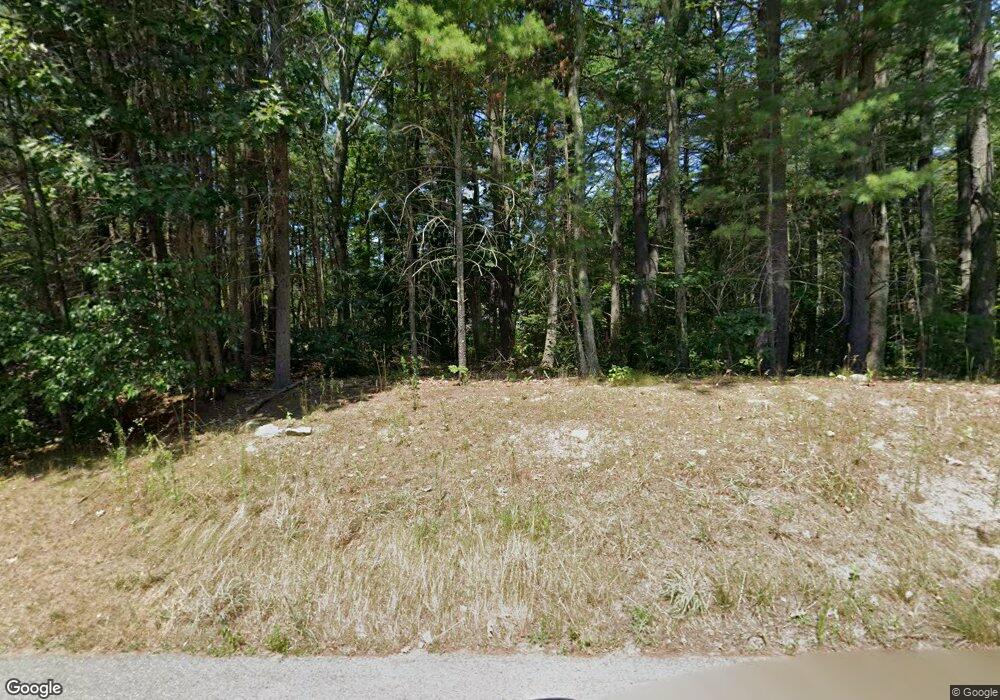 77 Russell St, Carlisle, MA 01741 - photo 1