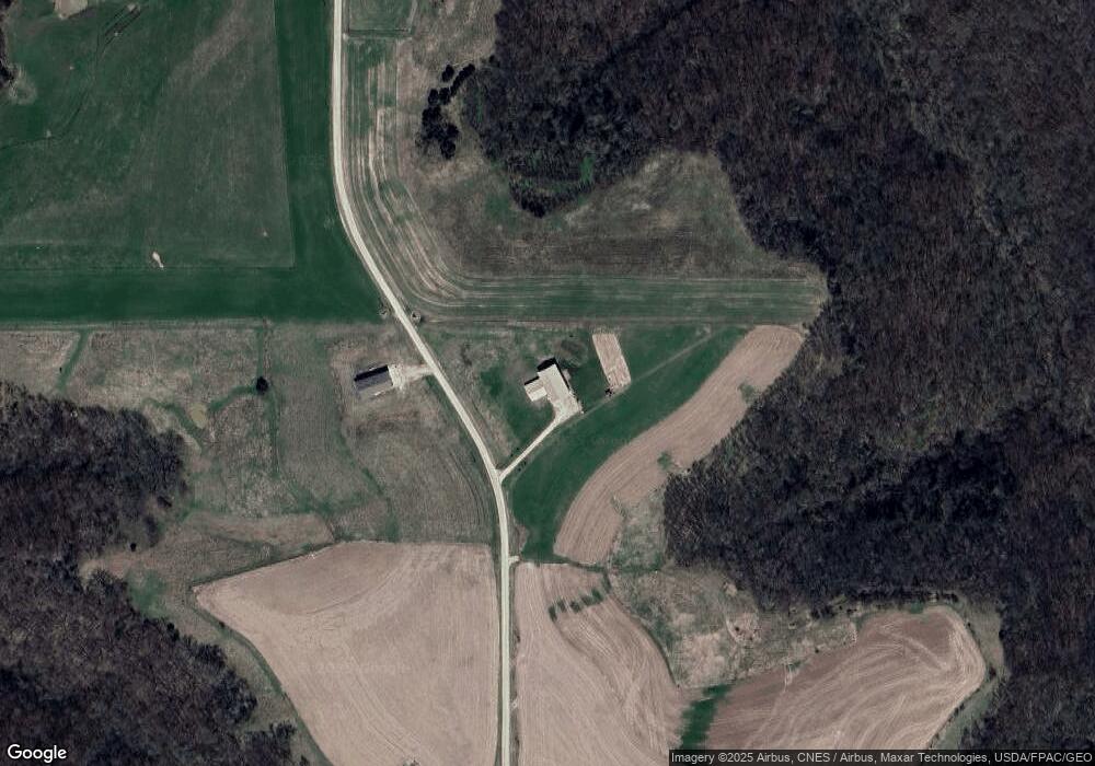 23088 Buffalo Ridge Rd, Winona, MN 55987 - photo 1