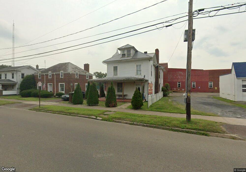 330 W Front St, Berwick, PA 18603 - photo 1