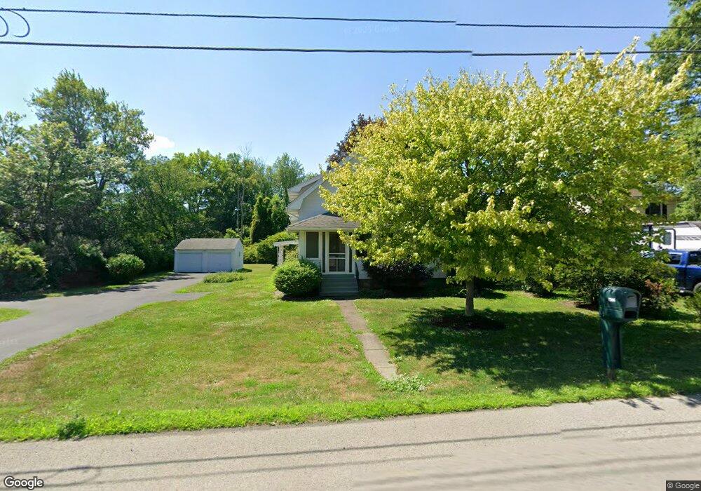 7314 Ward Rd, North Tonawanda, NY 14120 - photo 1