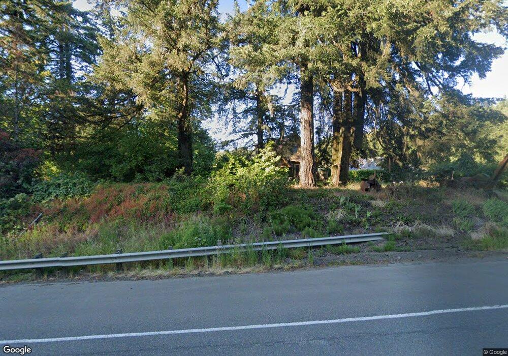 19055 Highway 22, Sheridan, OR 97378 - photo 1