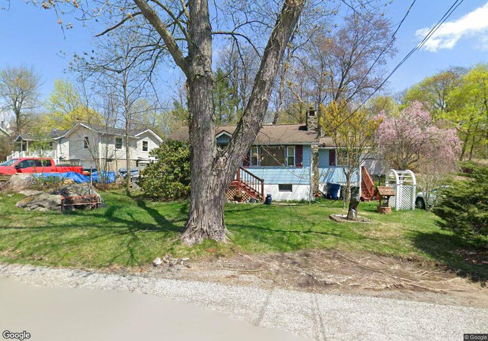 218 Squam Rd, Highland Lakes, NJ 07422 - photo 1