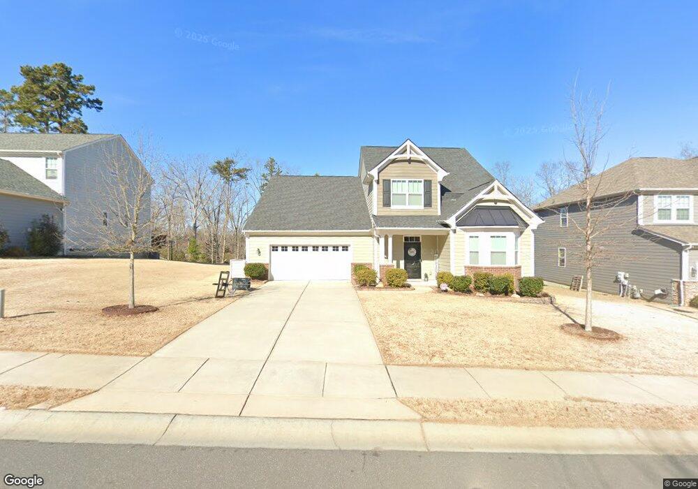 547 Sandbar Point, Clover, SC 29710 - photo 1
