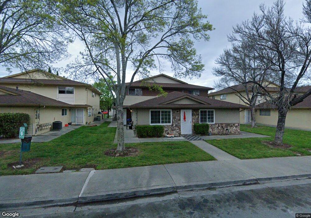 2300 Peppertree Way unit 1, Antioch, CA 94509 - photo 1