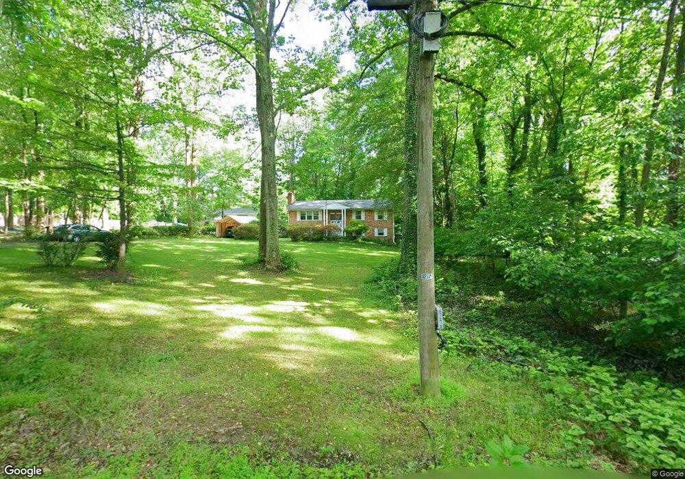 5315 Summit Dr, Fairfax, VA 22030 - photo 1