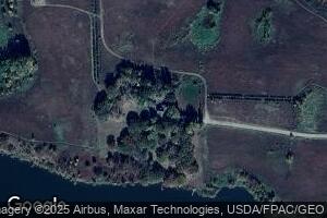 18544 Aho Rd SW, Brandon, MN 56315