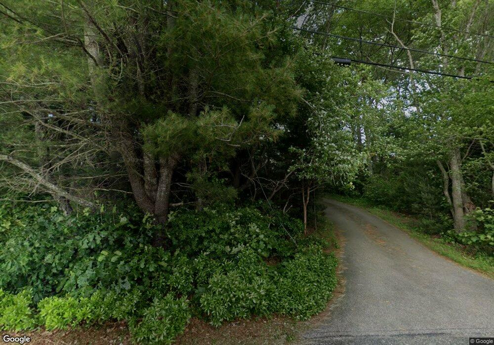 24 Hundred Acre Pond Rd E, West Kingston, RI 02892 - photo 1