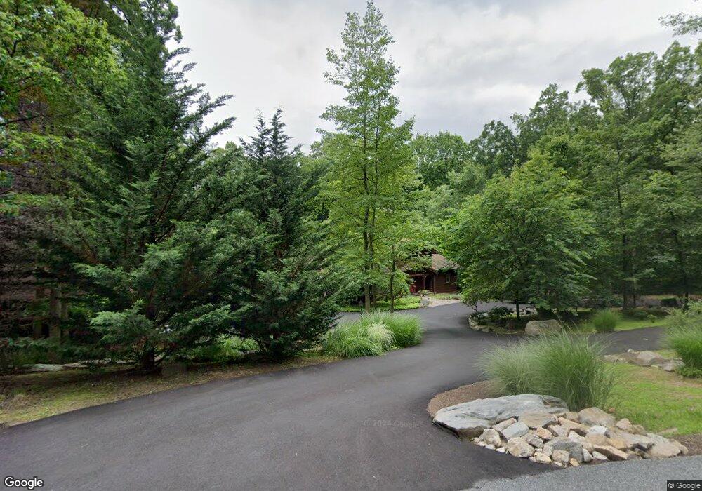 5445 Etzler Rd, Frederick, MD 21702 - photo 1