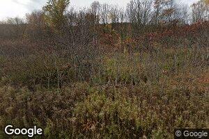 1512 Bristol Rd, Bristol, VT 05443