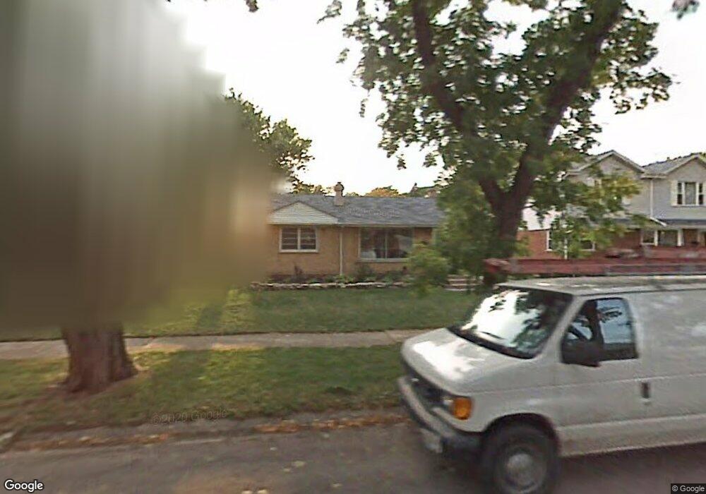 1514 S 5th Ave, Des Plaines, IL 60018 - photo 1