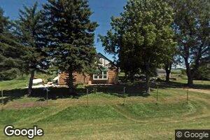 30214 Roberts Ave, Worthington, MN 56187
