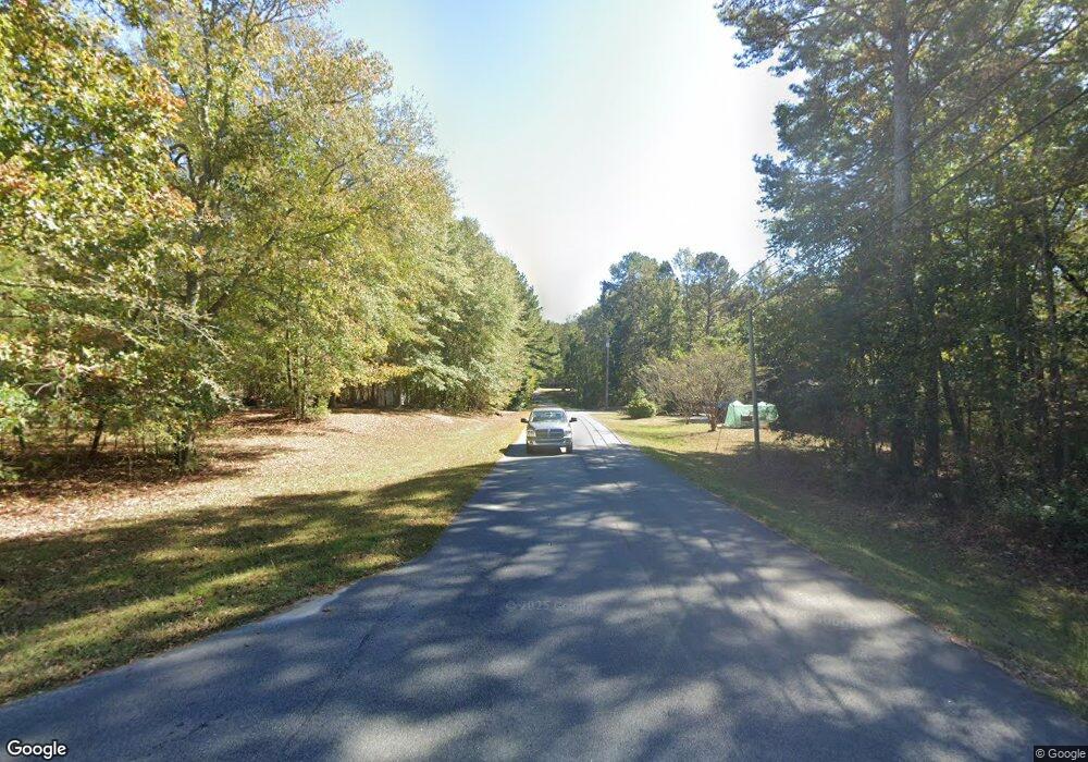 00 Maple Trail, Sharpsburg, GA 30277 - photo 1