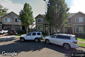 14878 Tannery St, Oregon City, OR 97045