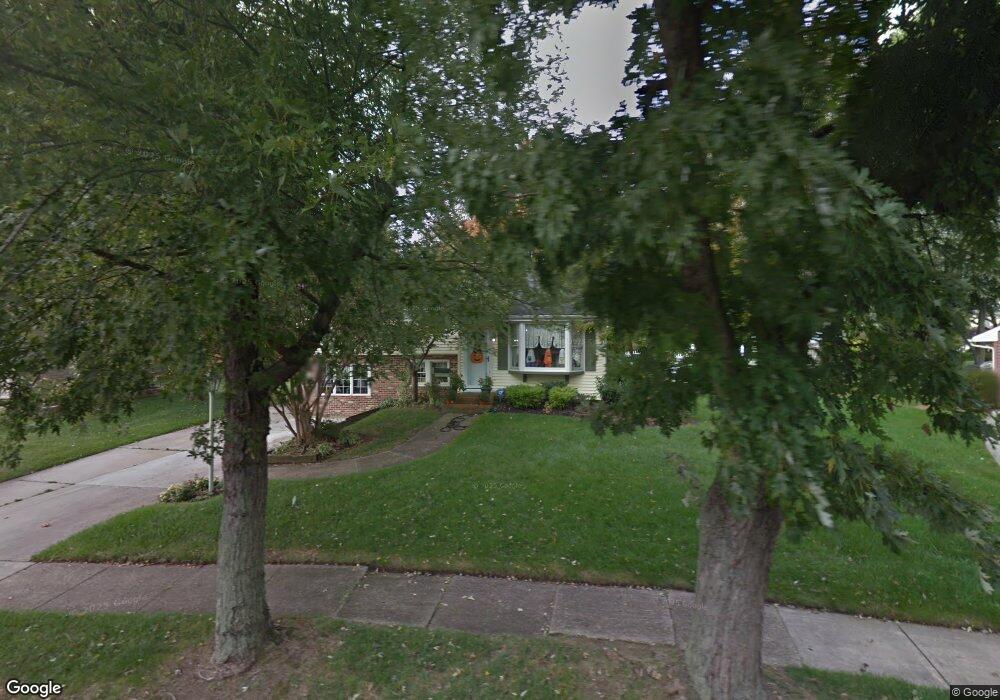 48 Pleasant Valley Dr, West Deptford, NJ 08096 - photo 1