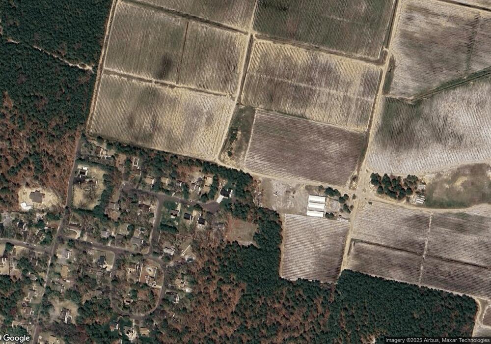 744 Glendale Ave, Atco, NJ 08004 - photo 1