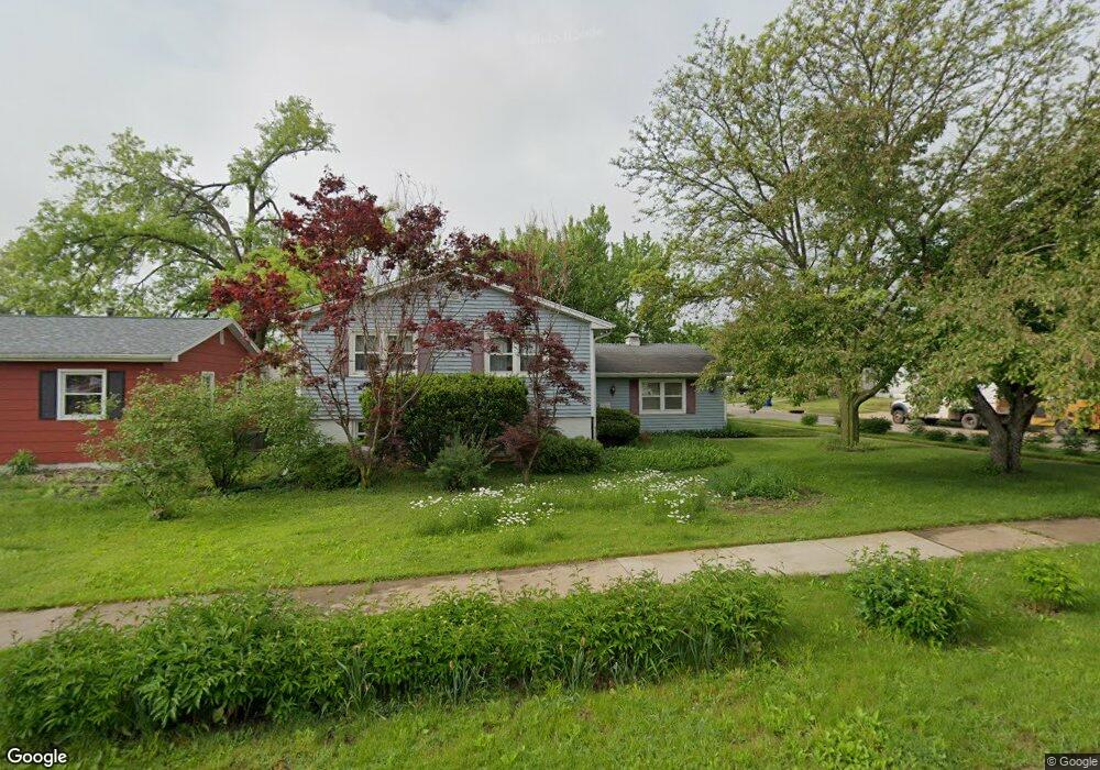 3015 2nd Ave SW, Cedar Rapids, IA 52404 - photo 1