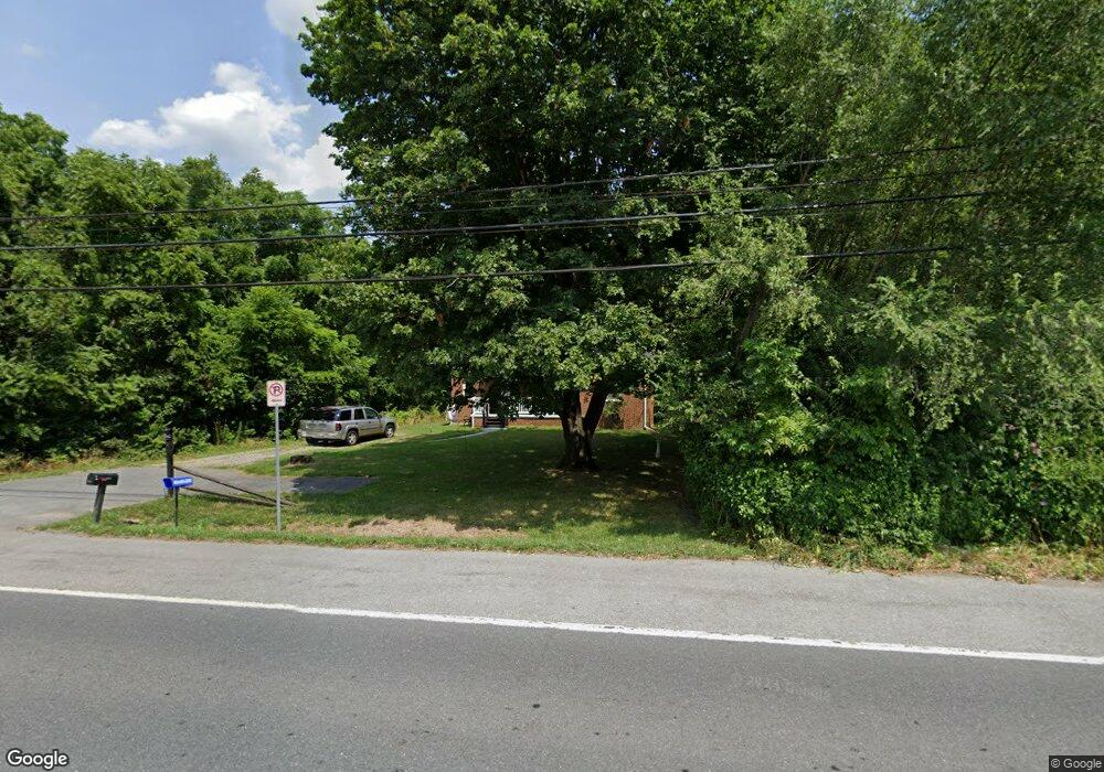 13709 Pennsylvania Ave, Hagerstown, MD 21742 - photo 1