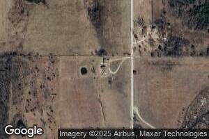 23 E 400 Rd, Overbrook, KS 66524