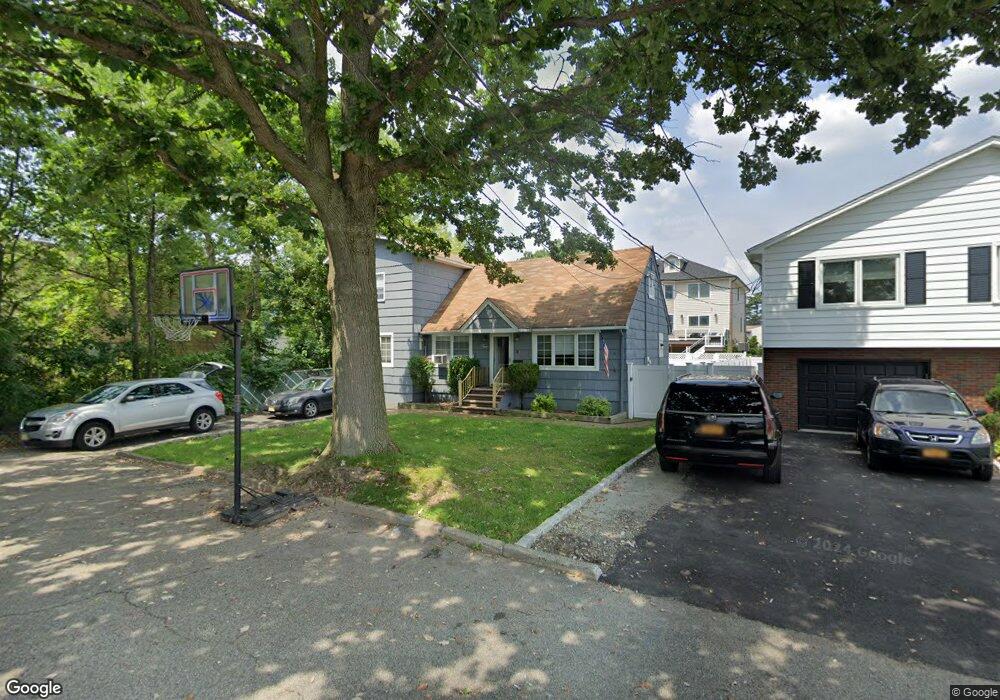 4 Jefferson St, Little Ferry, NJ 07643 - photo 1