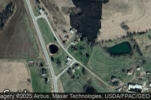 1397 Vine Blvd, Brighton, IA 52540