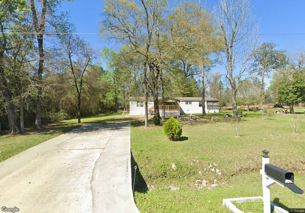 13831 Sandy Spring Rd, Conroe, TX 77302 - photo 1