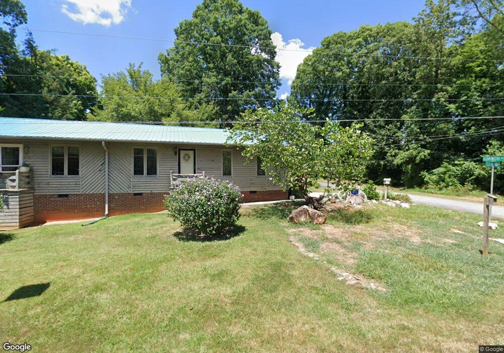 1122 Cleveland St, Asheboro, NC 27205 - photo 1