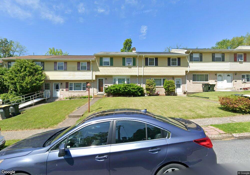 6212 Glen Ct, Germansville, PA 18053 - photo 1