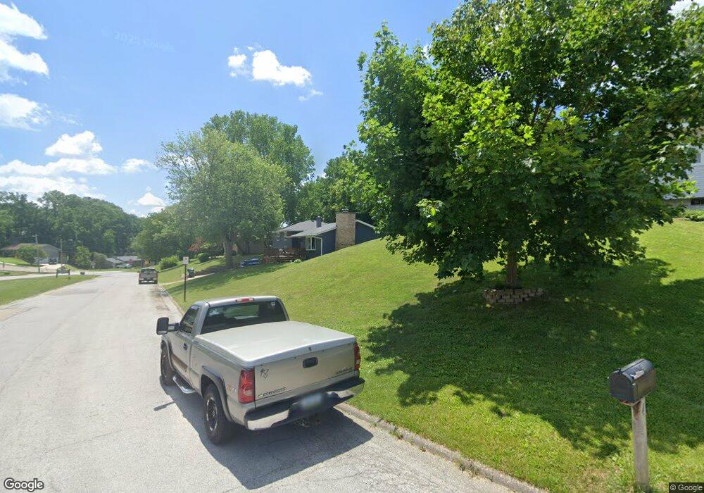 3 Waverly Ct, Davenport, IA 52804 - photo 1