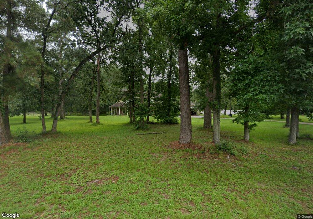 505 Tall Pines Dr, Magnolia, TX 77354 - photo 1