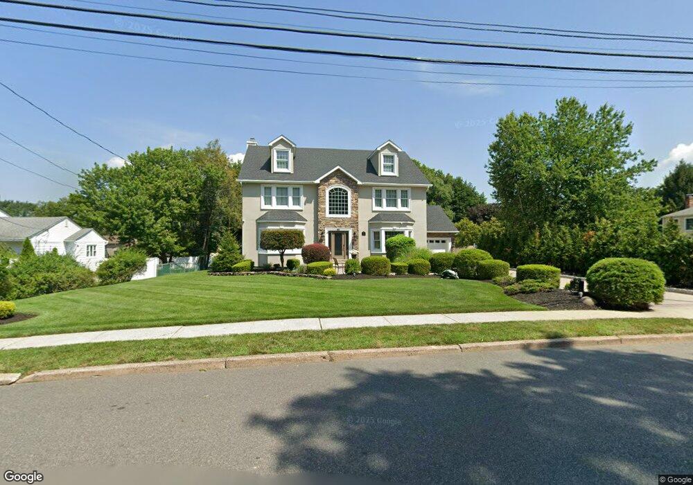 21 Van Dyke Rd, Waldwick, NJ 07463 - photo 1
