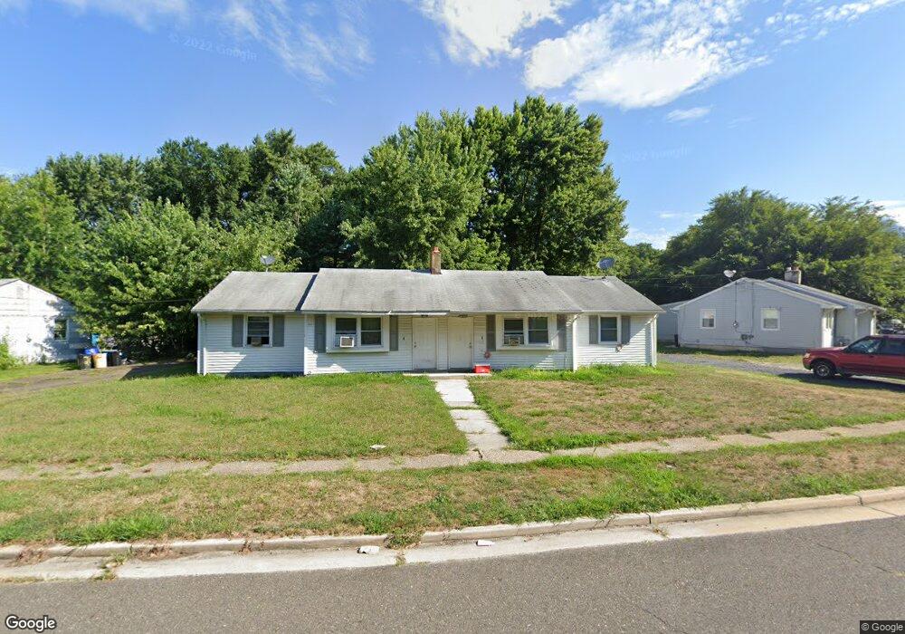 210 Kinsley Rd unit 212, Pemberton, NJ 08068 - photo 1