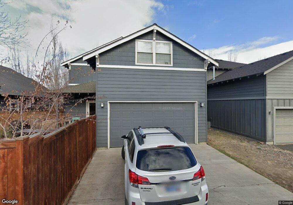 62701 Larkview Rd, Bend, OR 97701 - photo 1