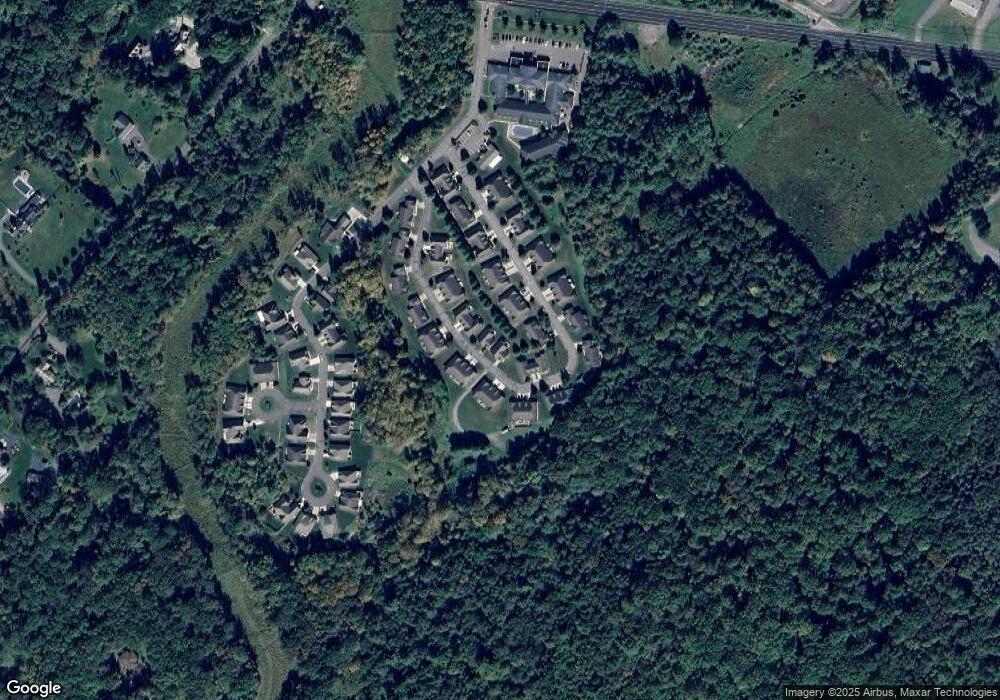 39 Willow Way, Dallas, PA 18612 - photo 1