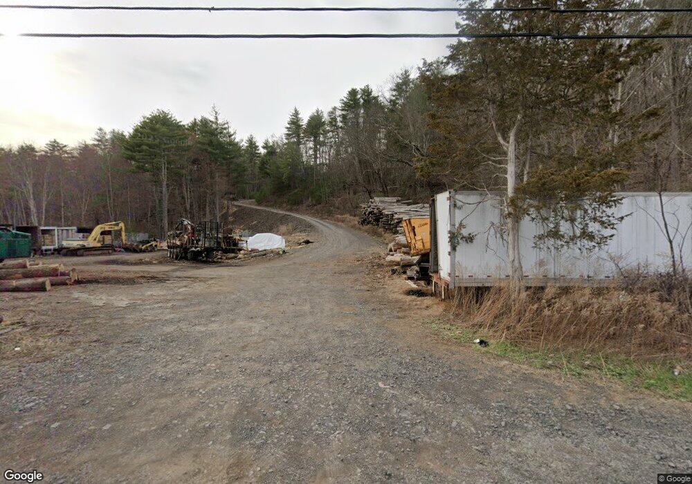 519 Route 209, Huguenot, NY 12746 - photo 1