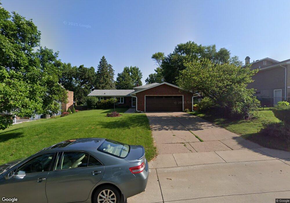 1224 Garfield Ct, Davenport, IA 52804 - photo 1