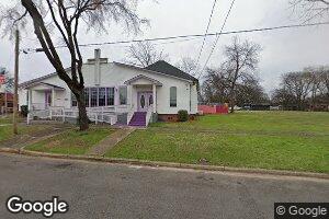 629 2nd St N, Birmingham, AL 35204