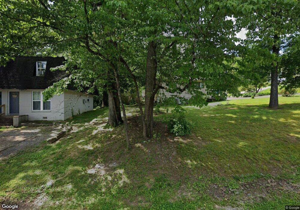 215 Woodlawn Dr unit A, Rossville, GA 30741 - photo 1